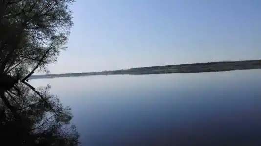 Пикник - 40
