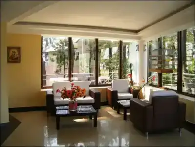 Villa Reta & Spa - 7
