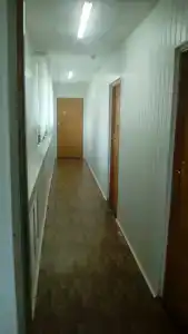 Оазис - 14
