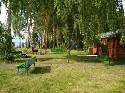 Медведчикова - 44