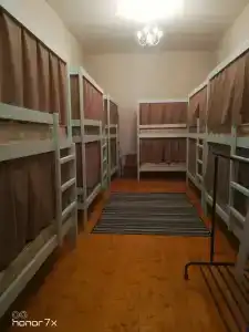 Новые Черемушки - 4