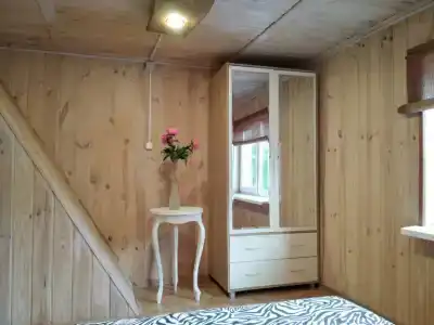 Товарищ - 6