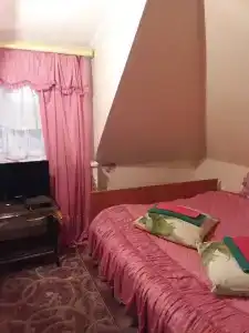 Слобода - 14