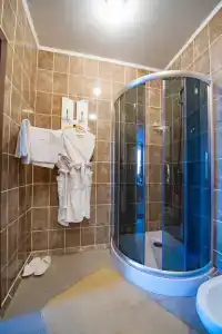 Падар охотбаза - 28