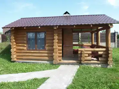 RespectHouse - 11