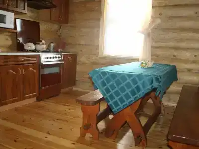RespectHouse - 20