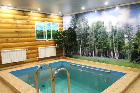 Полушкино - 47