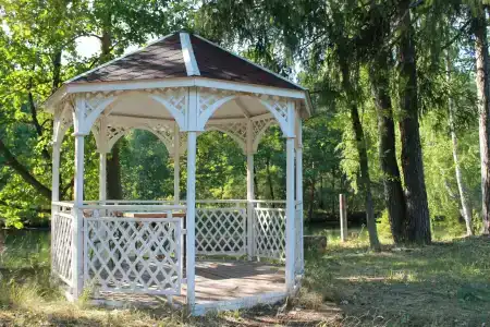 Полушкино - 26