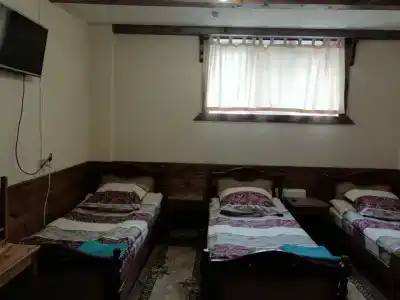 Славянка - 2