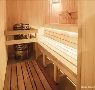 Звезда Тамани - 38