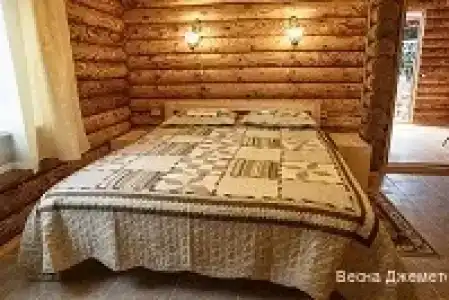 Весна - 87