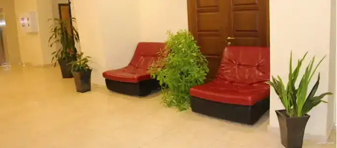 Фламинго - 70