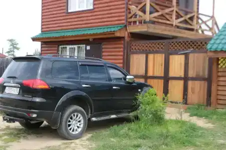 Незабудка - 17