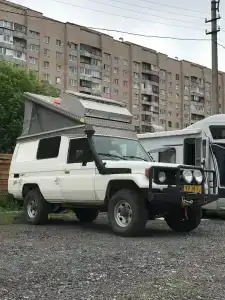 Аврора - 32