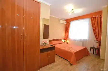 Посейдон - 53