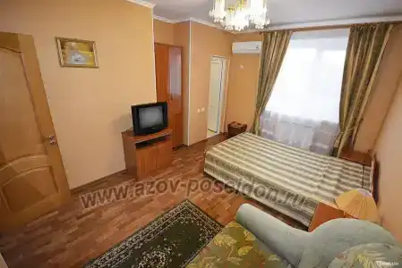 Посейдон - 32