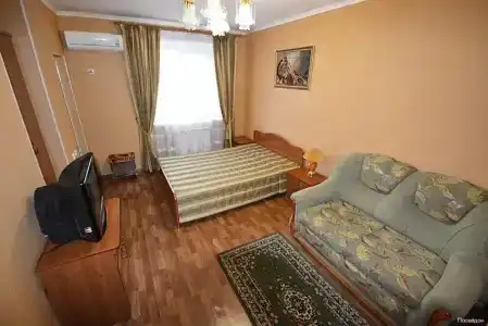 Посейдон - 37