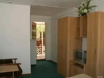 Дорожник - 48