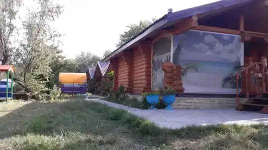 Сатурн - 17