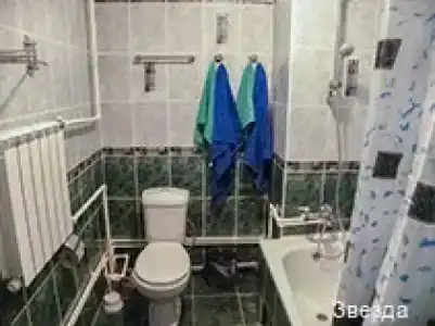 Звезда - 29