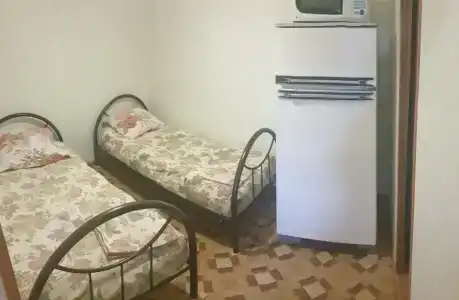 у Петровича - 10