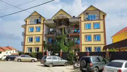 Кунеш - 9