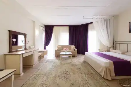 Круглое Озеро - 39