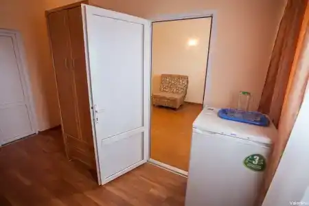 Валентина - 46