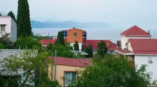 Бенефис - 0