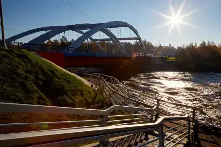 Угребись - 14