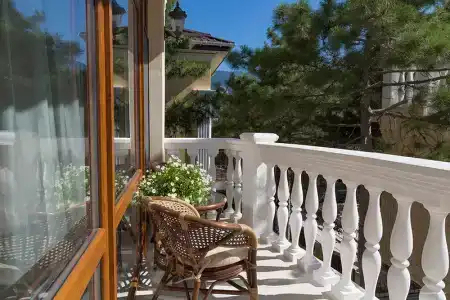 Флорентина - 12