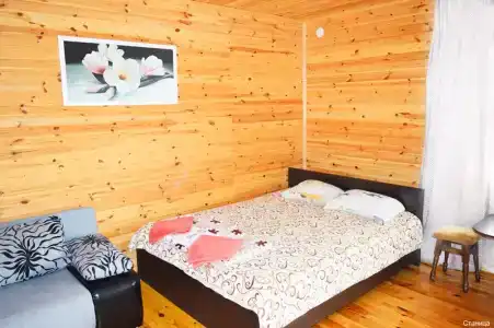 Станица - 33