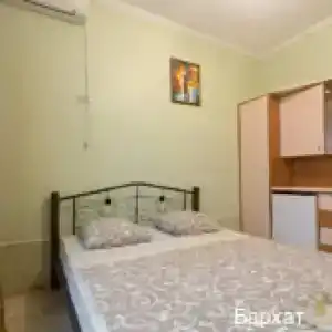 Бархат - 68