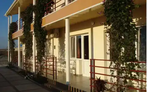 Купава - 14