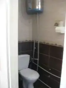 Мангуп пансионат - 10