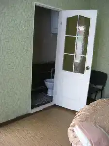 Мангуп пансионат - 19