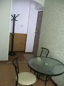 Мангуп пансионат - 23