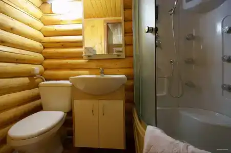 Семейный - 56
