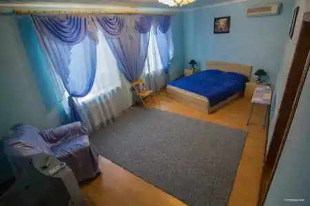 Гостевой домик - 2