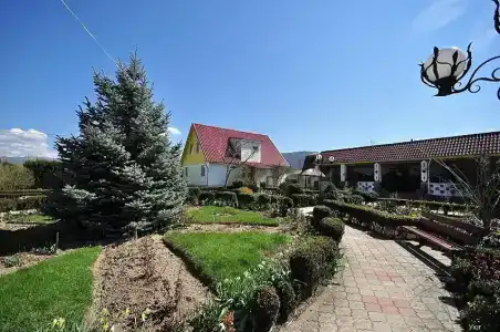 Уют - 26