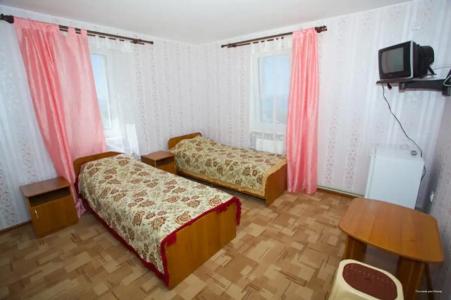 Инжир - 14