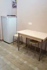 Artez Hostel - 2