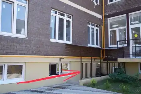 Artez Hostel - 4