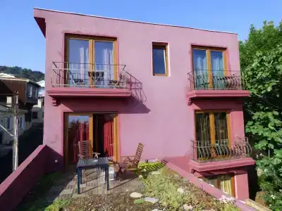 L'isola - 20