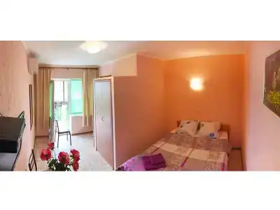 Inn SunRise - 22