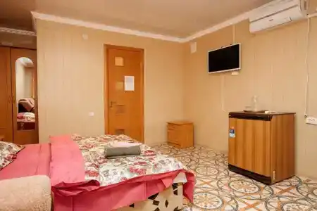 Камелот - 13