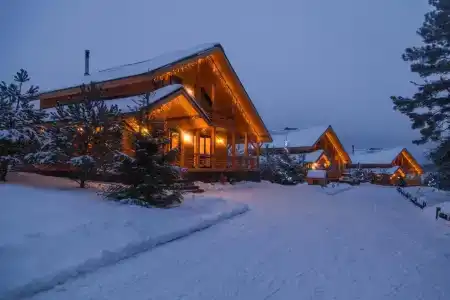 Богослово - 4