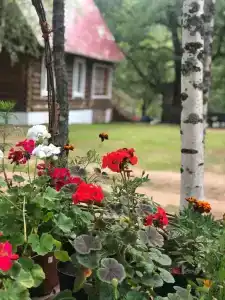 Селигерский плёс - 2