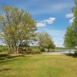 Селигерский плёс - 29