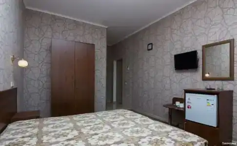 Лавандина - 40